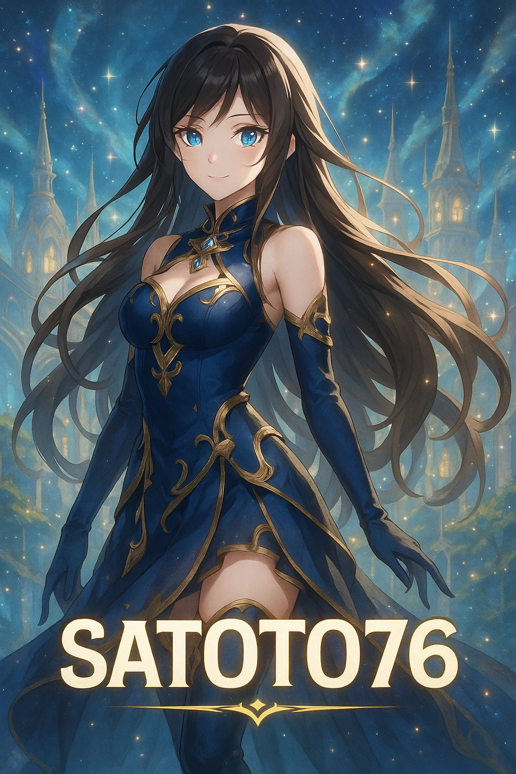 Satoto76 : Jelajahi Dimensi Game Satoto 76 Baru Yang Memukau